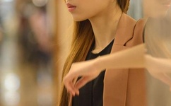 激情欧美日韩一区二区